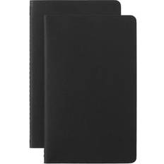 Moleskine Smart Cahier 2 skrivdynor, fodrade