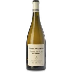 Wines Terra de Cuques Blanc 2019