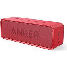 Anker Soundcore Upgraded