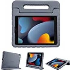 Procase Kids for iPad 10.2 Inch 2021 2020 2019 7th 8th iPad 10.5/ iPad