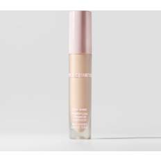 Kylie Cosmetics Makeup Kylie Cosmetics Power Plush Longwear Concealer - 1C