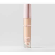 Kylie Cosmetics Concealers Kylie Cosmetics Power Plush Longwear Concealer 2C