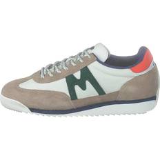 Karhu Sko Karhu Mestari Smoke Gray Dark Ivy