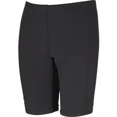 Babies Swim Shorts Children's Clothing Speedo 10 Years, Black Childrens/Kids Jammer Eco Endurance Swim Shorts