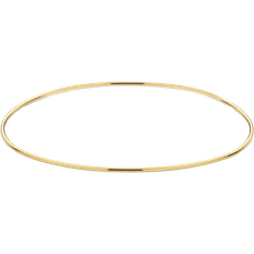 Isabel Bernard Cour D'honneur Armband Guld Dam