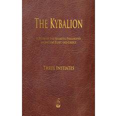 The Kybalion (Inbunden)