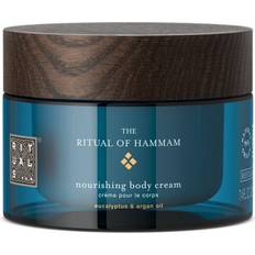 Rituals The of Hammam Body Cream Bodylotion