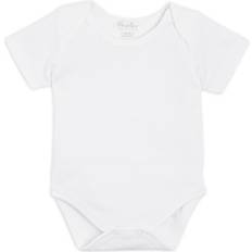 Kissy Kissy Unisex Essential Bodysuit Baby