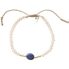 Beautiful Story Armbånd Emotion Lapis Lazuli