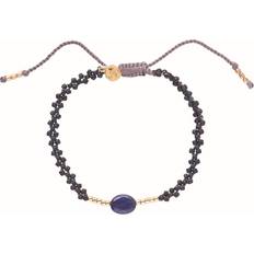 Beautiful Story Armbånd Emotion Lapis Lazuli