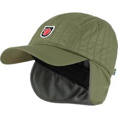 Fjällräven Expedition Lätt Cap Grön GREEN/620 Large/x-large