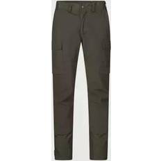 Seeland Hunting Trousers & Shorts Seeland Arden Bukser