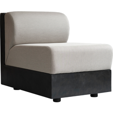 101 Copenhagen Tribu Lounge Armchair