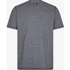 Signal Clothing Yann T-shirt