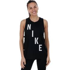 Nike Tailwind Tank Top