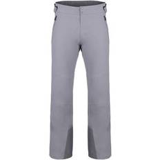 Kjus Byxor & Shorts Kjus Formula Pant PEWTER