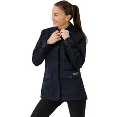 Henri Lloyd Roanna Jacket Blue