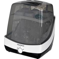 Superfast Sterilizer Dryer
