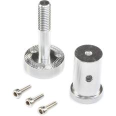 E-Flite Prop Adapter 1.5m Maule M-7