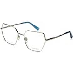 Nina Ricci VNR354 0594