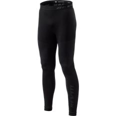 Kleding Rev'it! Thermic Pants - Zwart