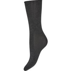 Decoy Bamboo Sock Fine Knit