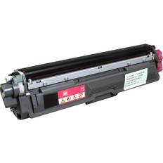 W&P TN-245M magenta, Toner