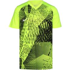 Nike Dri-Fit Precision VI Jersey