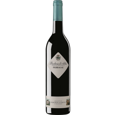 Marchesi di Barolo Marchesi di Barolo Peiragal Barbera d'Alba 2020 14,5%