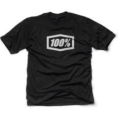 100% Essential T-shirt