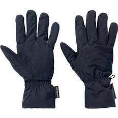 Jack Wolfskin Men Gloves & Mittens Jack Wolfskin Herren Outdoor-Handschuhe HIGHLOFT GLOVE nachtblau