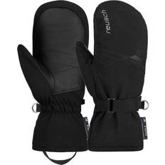 Handschuhe & Fäustlinge reusch Damen Handschuhe HELENA R-TEX XT MITTEN schwarz