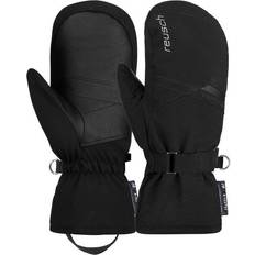reusch Helena R-Tex XT
