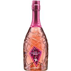 Weine Astoria Astoria Fashion Victim Spumante Rosé extra dry