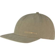 Accessoires Buff Pack Baseball Cap Solid Military