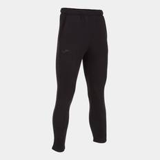 Montana Straight Long Pants - Medium
