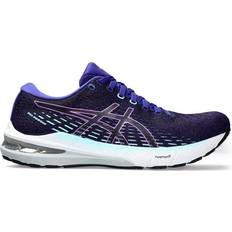 Asics Gel-Pursue 8 Dame