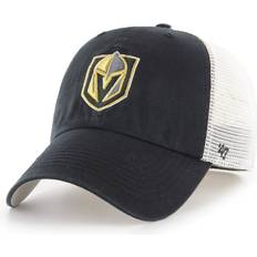 Golden - Unisex Caps 47 Brand Relaxed Cap CLOSER Las Vegas Golden Knights