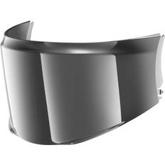 SHARK Helmets Visir EVO-GT Pinlock