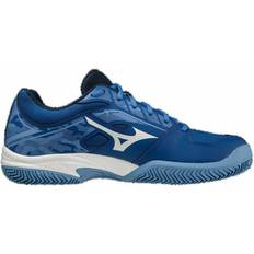 Mizuno Zapatillas Break Shot 3 CC