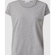 Marc O'Polo T-shirts Marc O'Polo Denim dam B41225951423 t-shirt, 903
