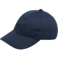 Camel Active Tilbehør Camel Active Herren 406060/9C06 Baseballkappe, Navy, Einheitsgröße