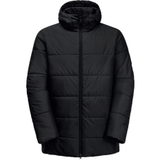 Jack Wolfskin Deutzer Long Herren