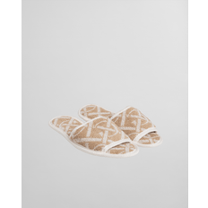Gant Tofflor & Sandaler Gant Monogram Slippers