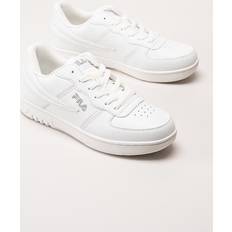 Fila Sevaro sneakers skinn