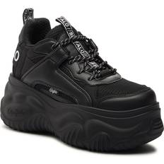 Sneakers Blader Matcha black Sneakers for ladies