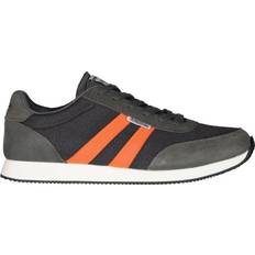 Kawasaki Sneakers Kawasaki Unisex Racer Classic Shoe Sneaker, 1028 Turbulence