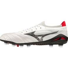 Mizuno MORELIA NEO IV BETA JAPAN Fusstball Damen/Herren Grösse 44.5