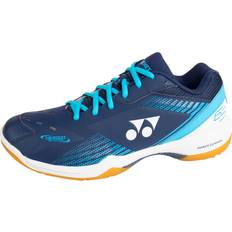 Yonex SHB Z3 Wide Navy Blue