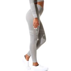 Stark Soul Seamless Sport Leggings, High Waist